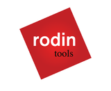 =rodin-tools-logo